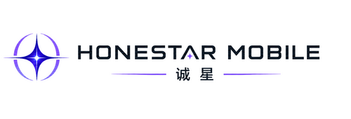 LOGO 网站（置中纯白）